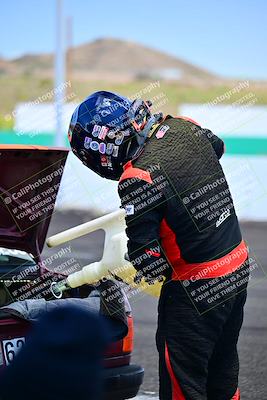 media/May-05-2024-Lucky Dog Racing (Sun) [[8a365fce5b]]/Around the Pits/